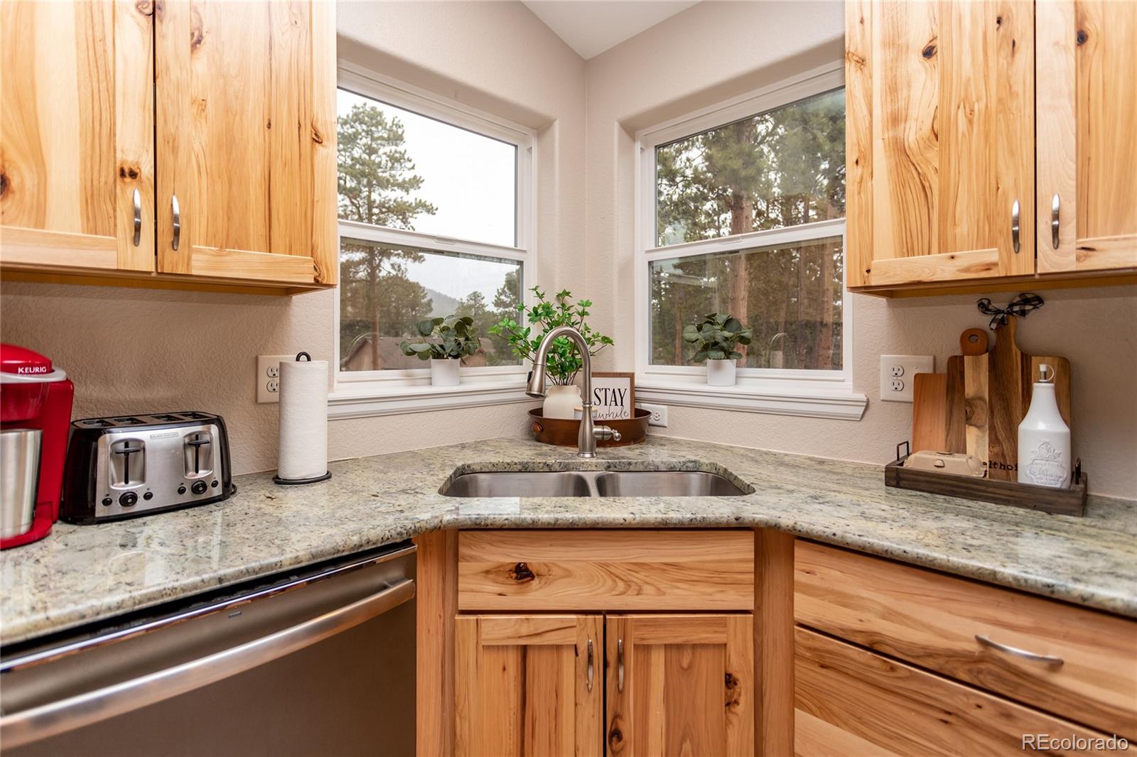 MLS Image #11 for 1136  ptarmigan drive,woodland park, Colorado