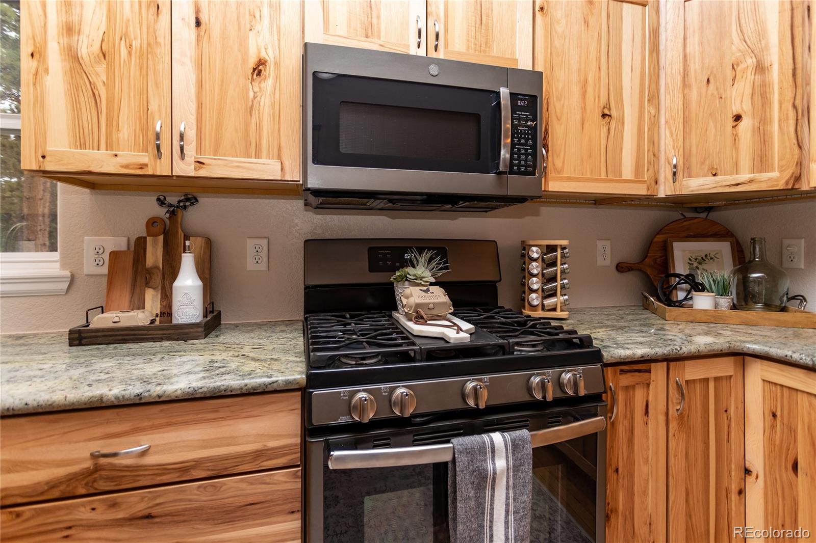 MLS Image #12 for 1136  ptarmigan drive,woodland park, Colorado