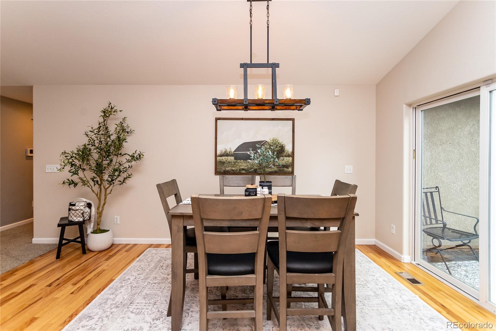 MLS Image #13 for 1136  ptarmigan drive,woodland park, Colorado