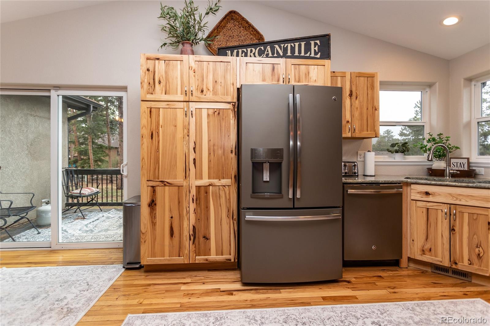 MLS Image #14 for 1136  ptarmigan drive,woodland park, Colorado