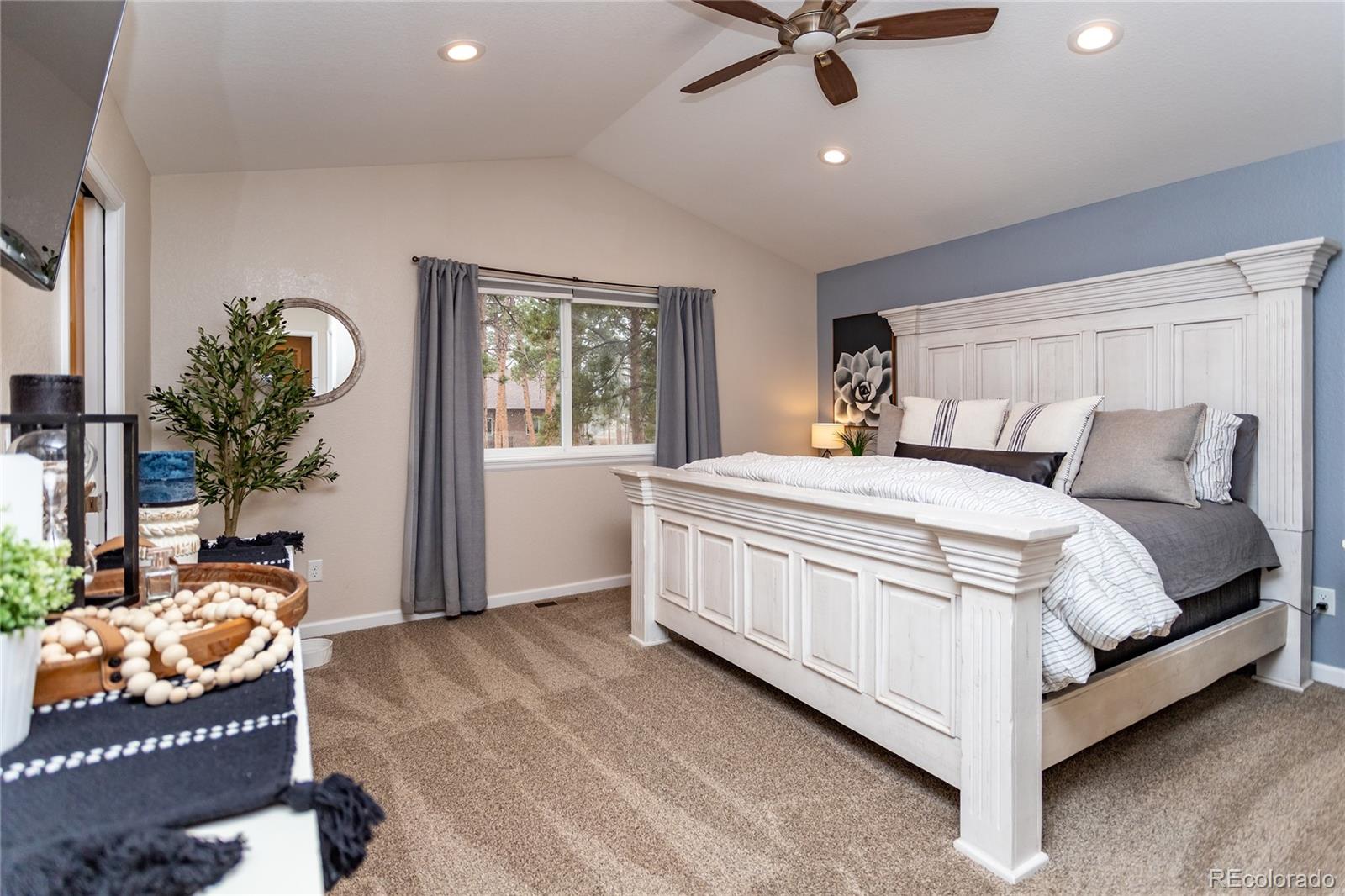 MLS Image #16 for 1136  ptarmigan drive,woodland park, Colorado