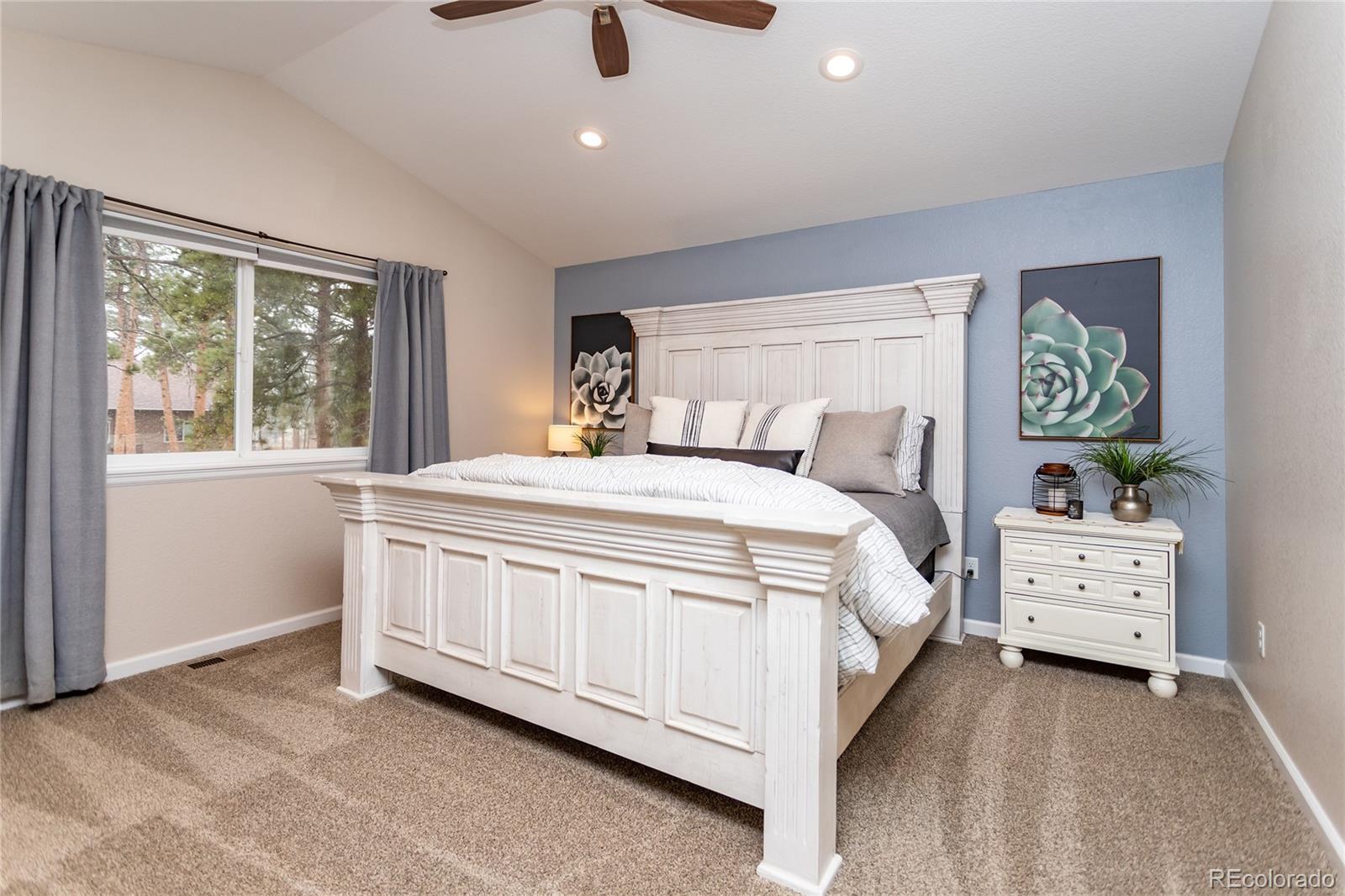 MLS Image #18 for 1136  ptarmigan drive,woodland park, Colorado