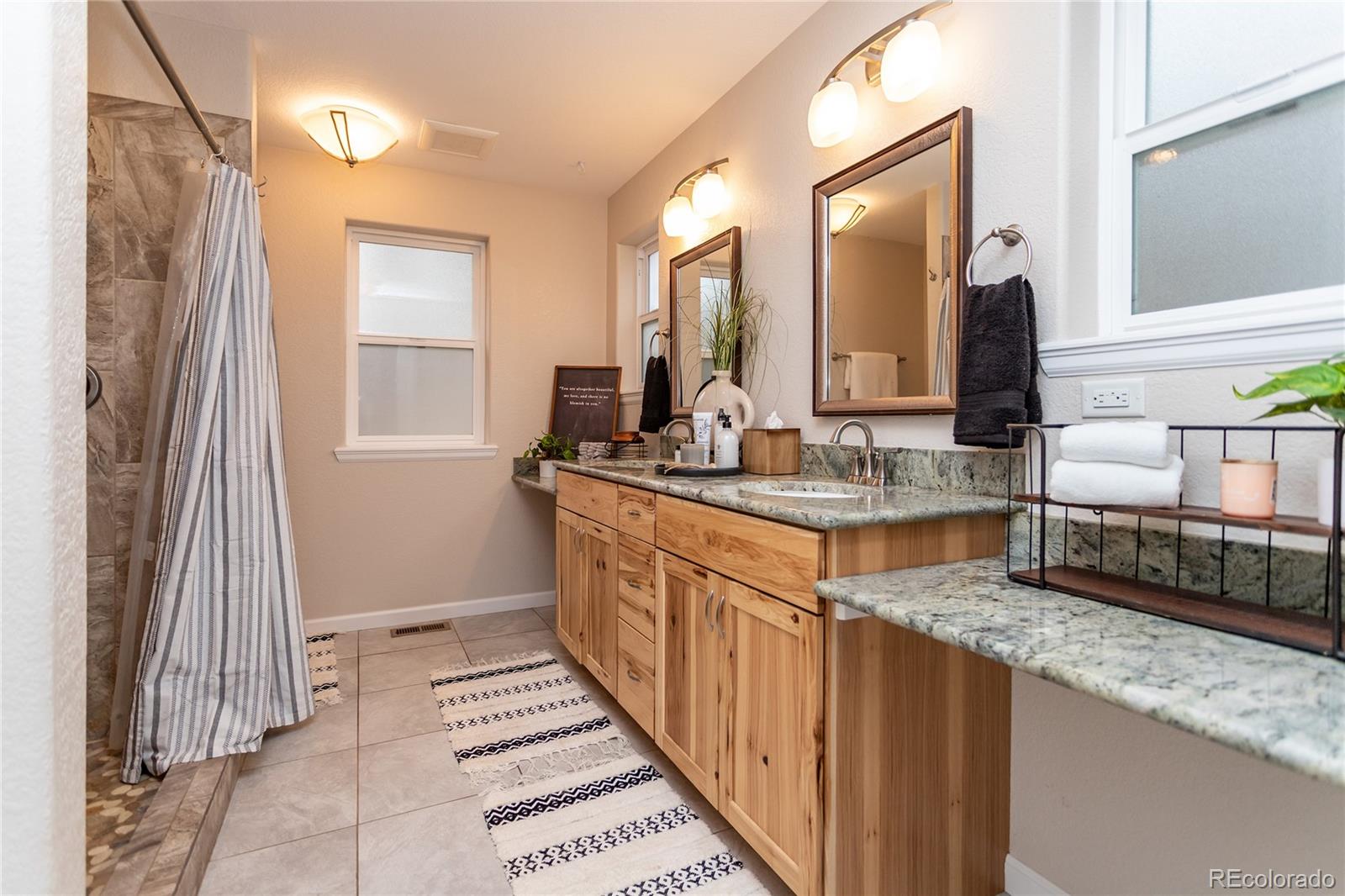 MLS Image #19 for 1136  ptarmigan drive,woodland park, Colorado