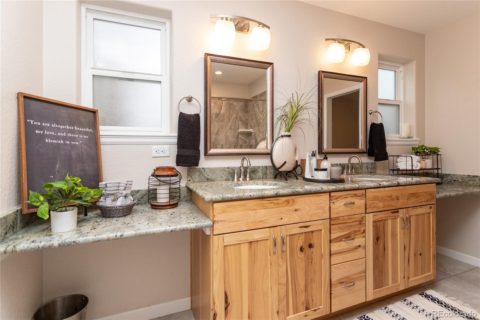 MLS Image #20 for 1136  ptarmigan drive,woodland park, Colorado