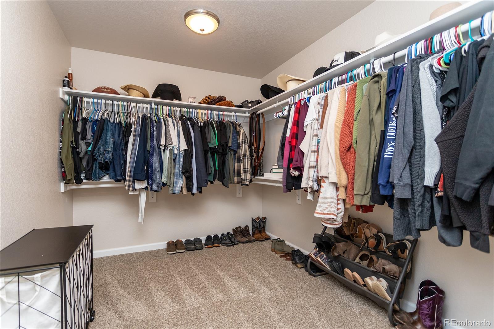 MLS Image #21 for 1136  ptarmigan drive,woodland park, Colorado