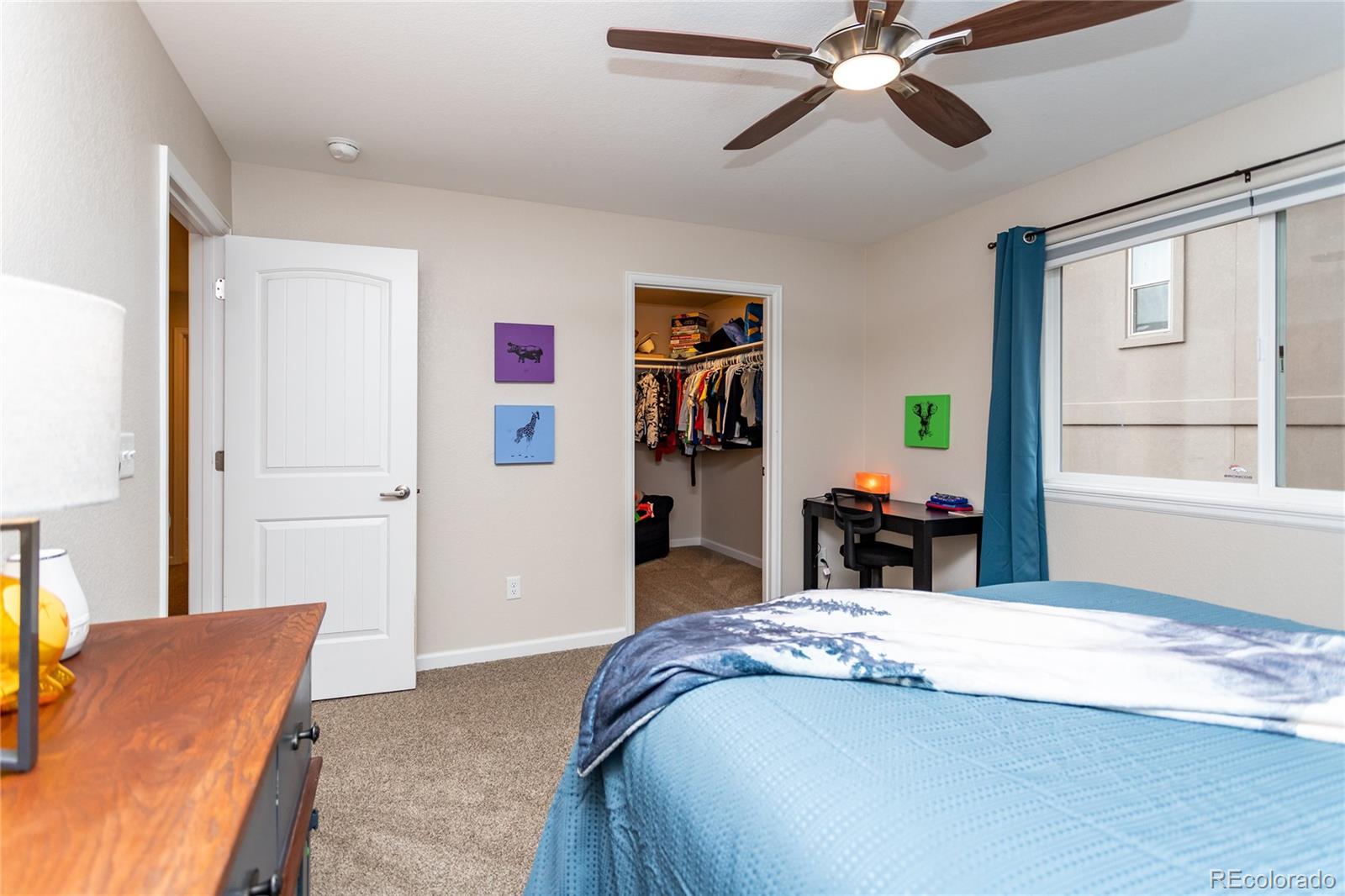 MLS Image #24 for 1136  ptarmigan drive,woodland park, Colorado