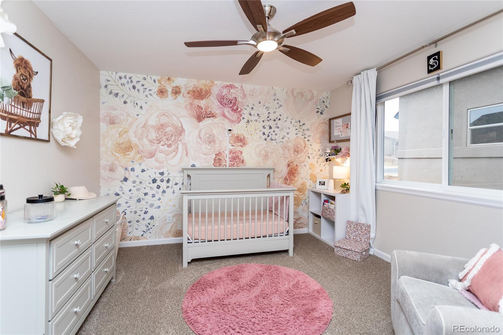 MLS Image #26 for 1136  ptarmigan drive,woodland park, Colorado