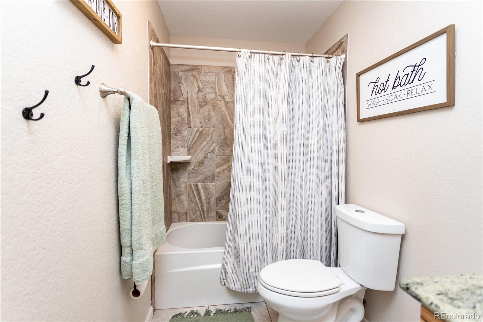 MLS Image #30 for 1136  ptarmigan drive,woodland park, Colorado