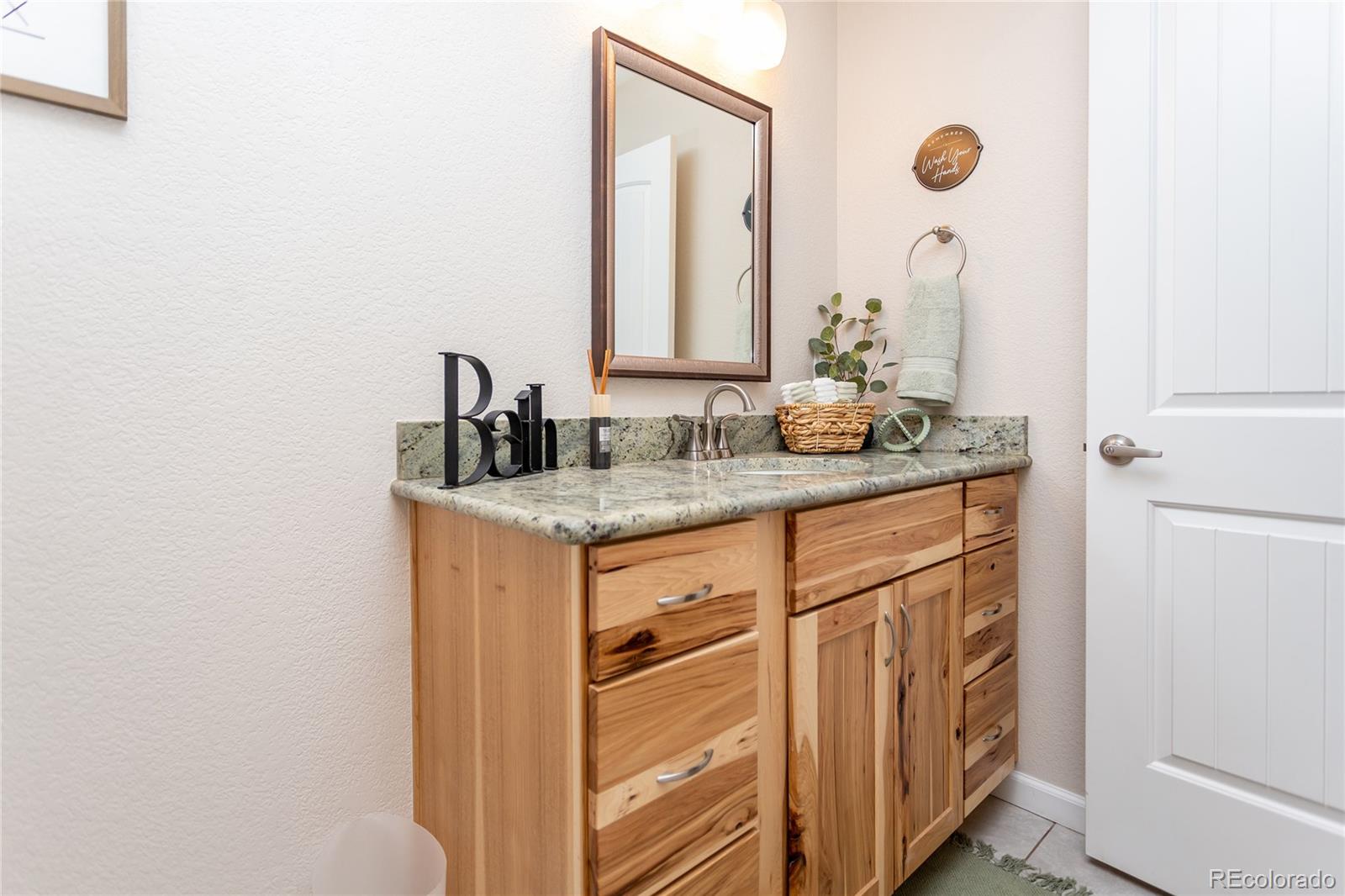 MLS Image #31 for 1136  ptarmigan drive,woodland park, Colorado