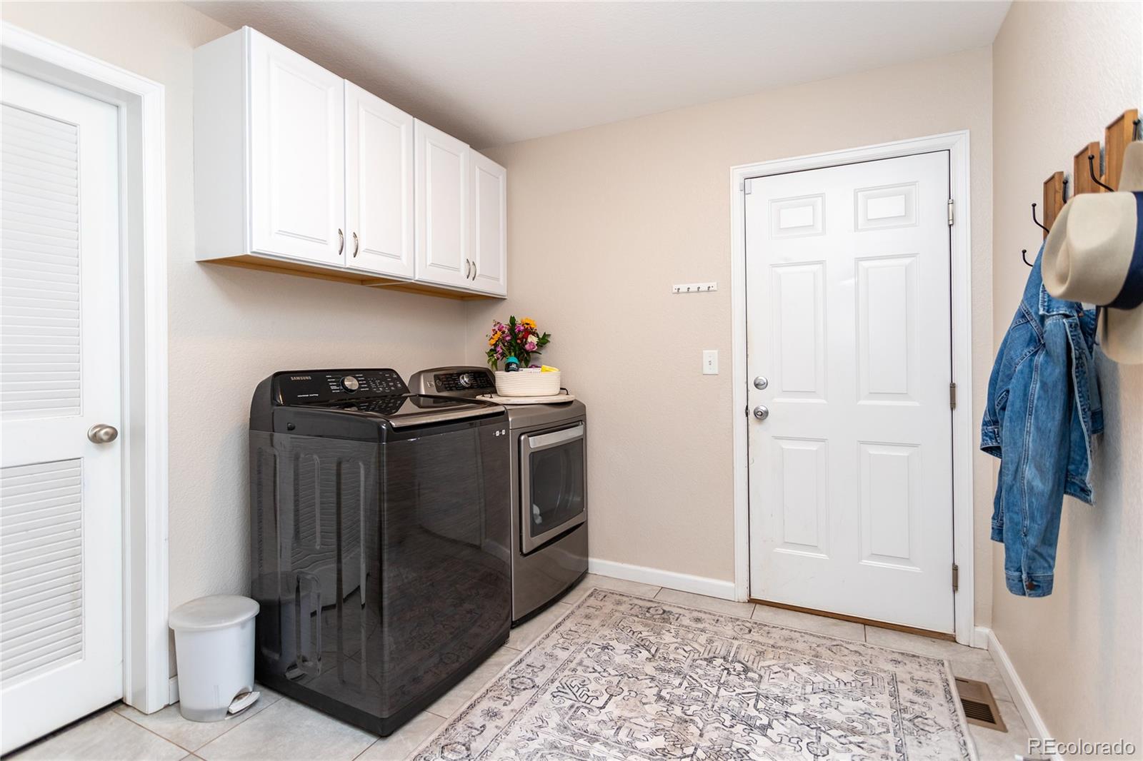 MLS Image #32 for 1136  ptarmigan drive,woodland park, Colorado