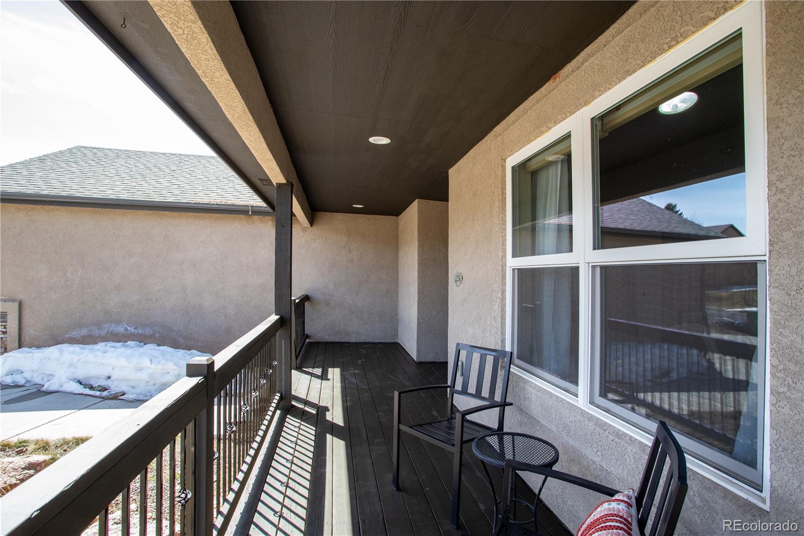 MLS Image #35 for 1136  ptarmigan drive,woodland park, Colorado