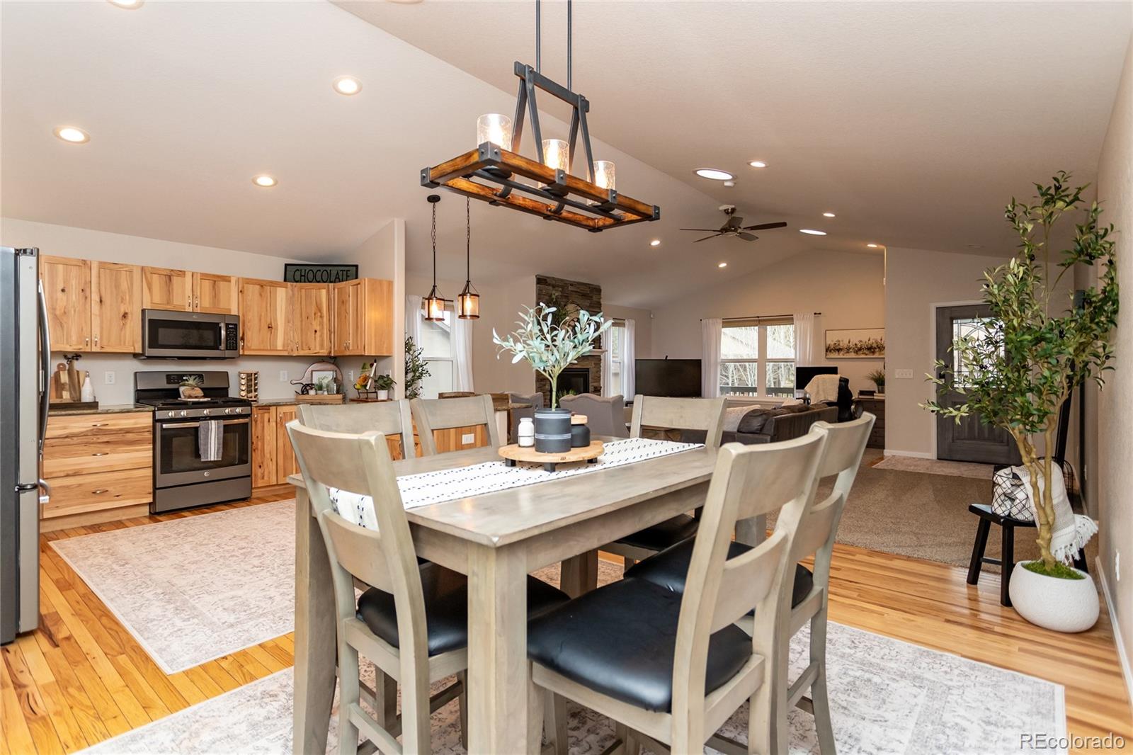MLS Image #9 for 1136  ptarmigan drive,woodland park, Colorado