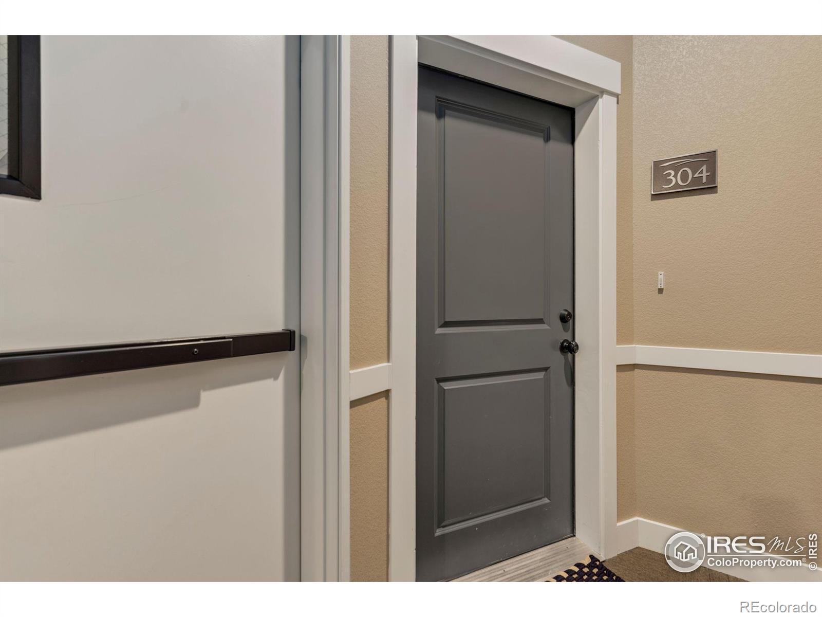 MLS Image #1 for 4672  hahns peak drive,loveland, Colorado