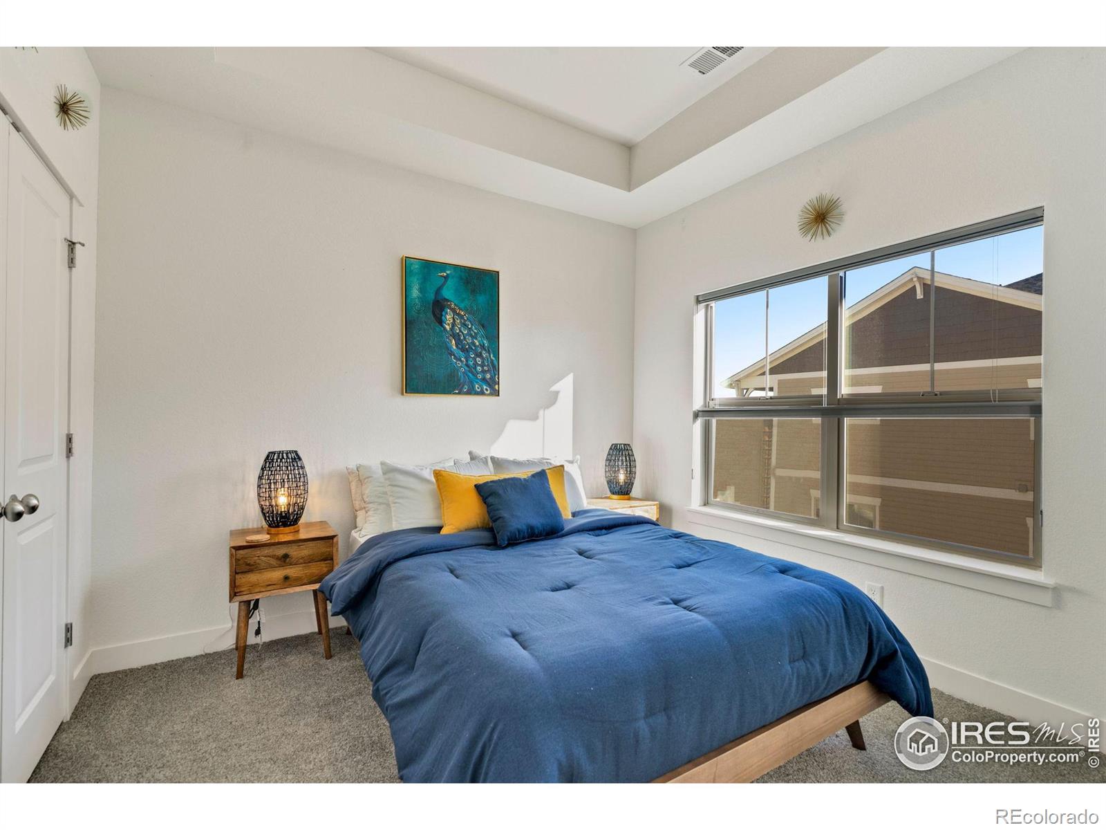 MLS Image #10 for 4672  hahns peak drive,loveland, Colorado