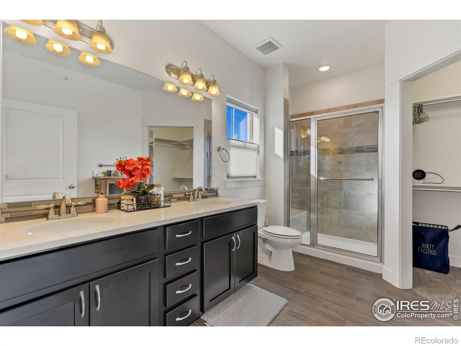 MLS Image #11 for 4672  hahns peak drive,loveland, Colorado