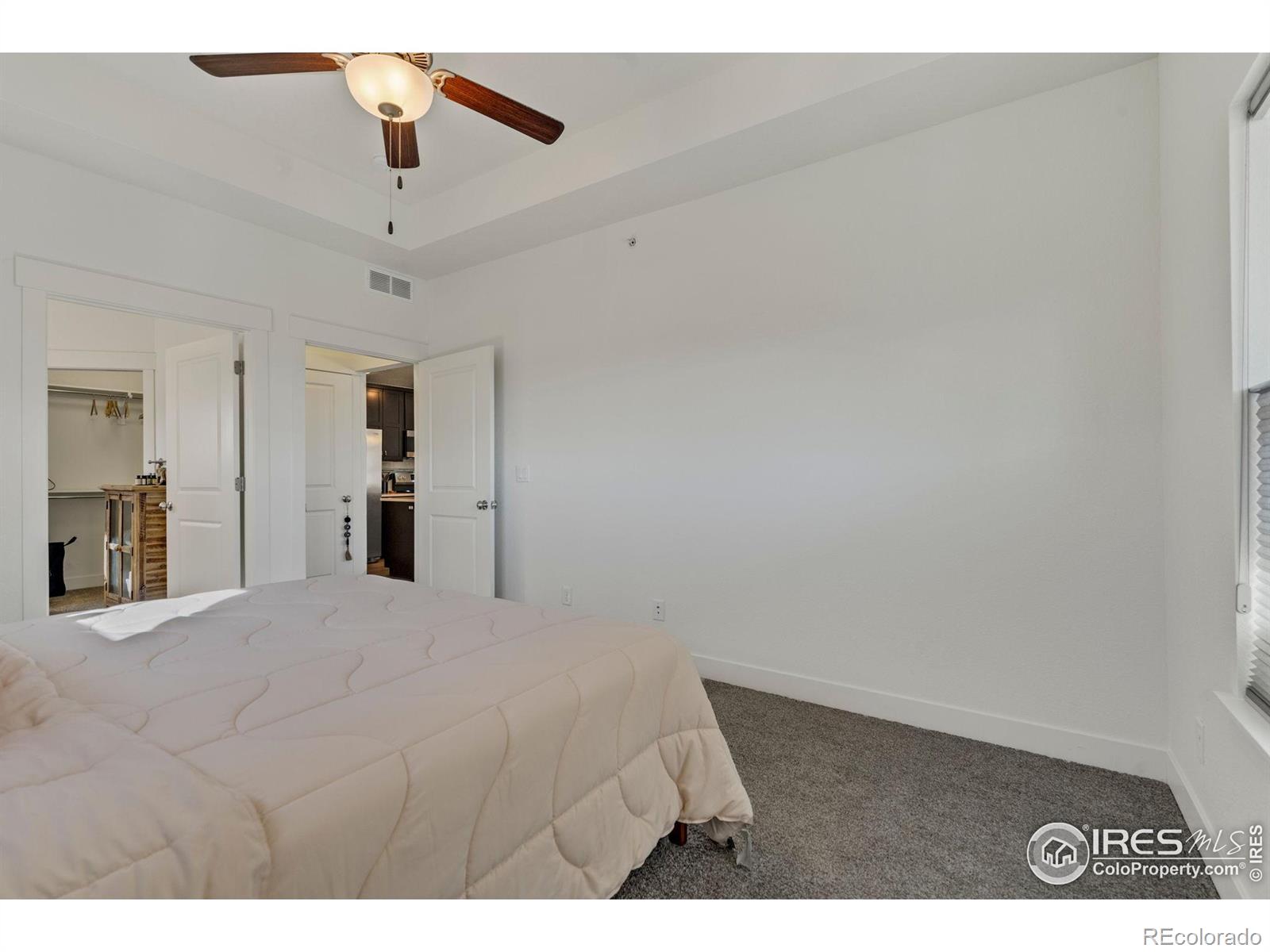 MLS Image #13 for 4672  hahns peak drive,loveland, Colorado