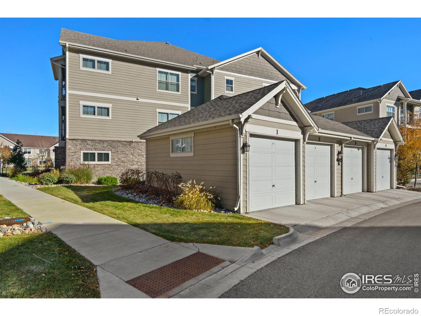 MLS Image #14 for 4672  hahns peak drive,loveland, Colorado