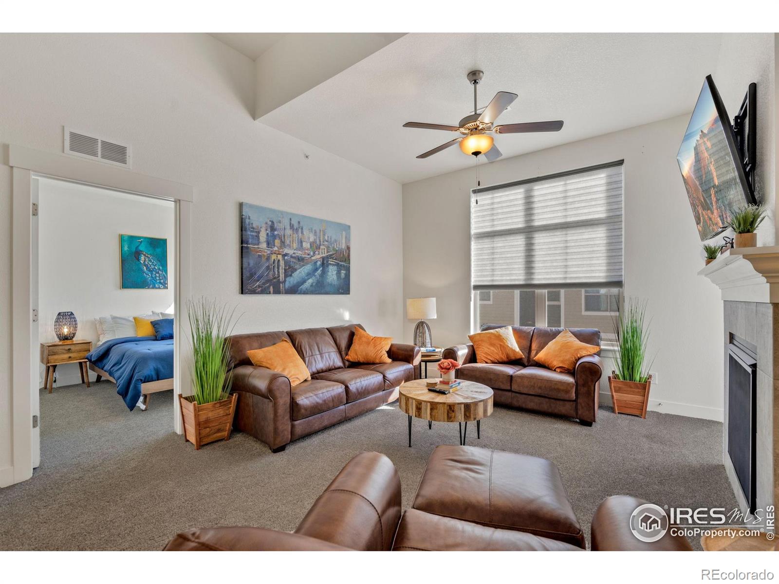 MLS Image #2 for 4672  hahns peak drive,loveland, Colorado