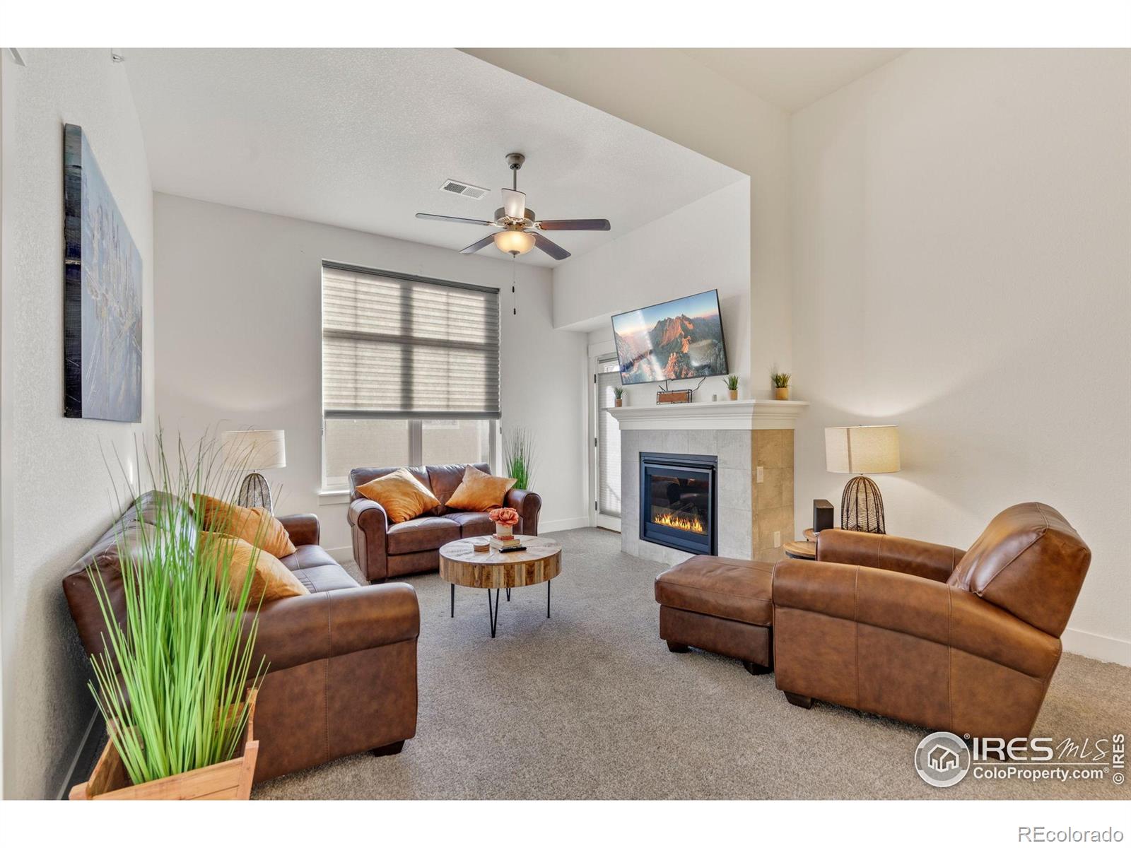 MLS Image #3 for 4672  hahns peak drive,loveland, Colorado