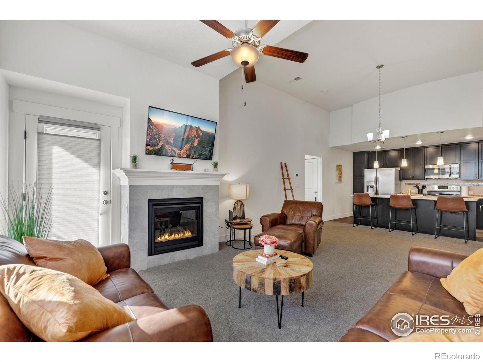 MLS Image #4 for 4672  hahns peak drive,loveland, Colorado