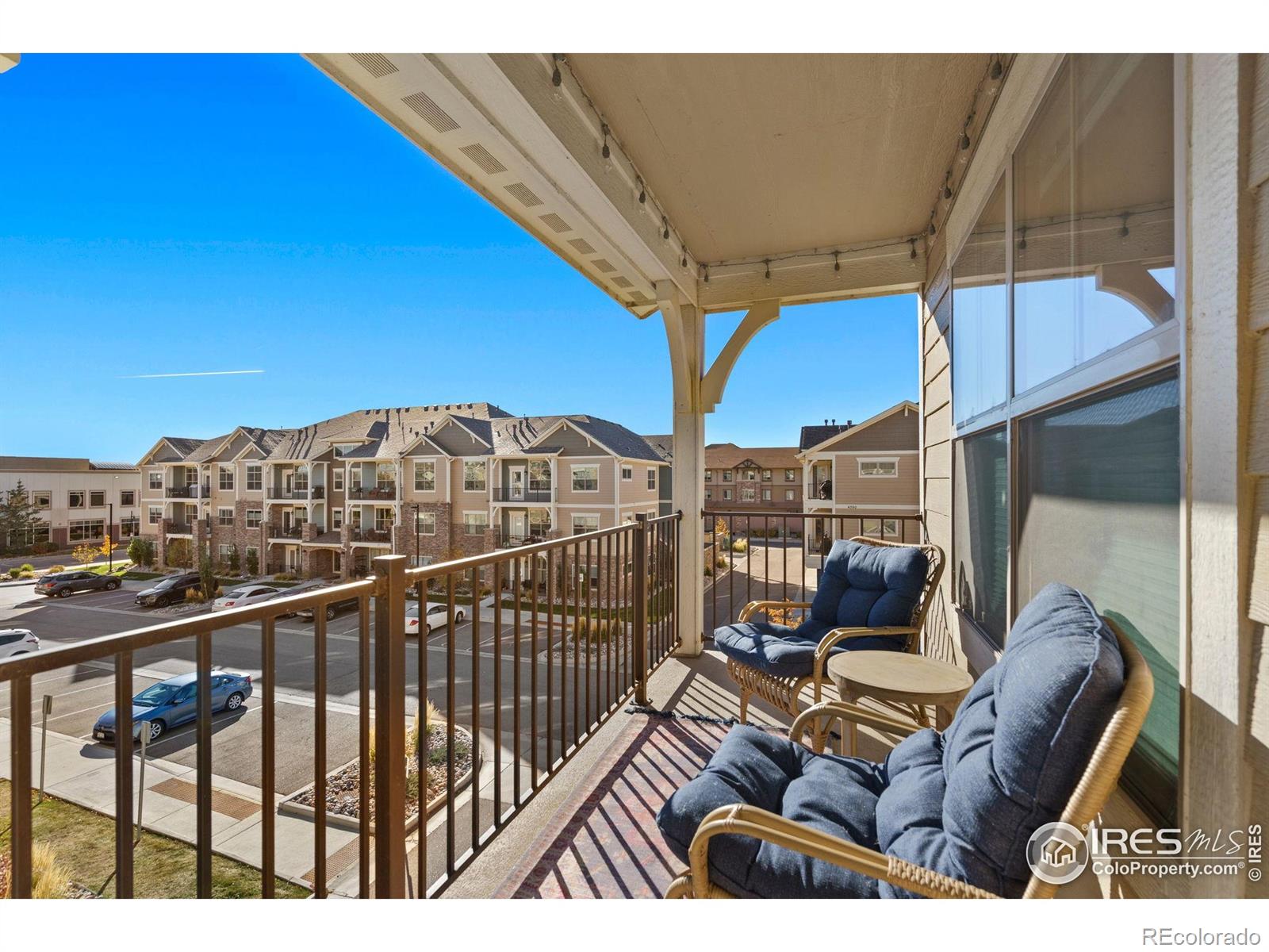 MLS Image #5 for 4672  hahns peak drive,loveland, Colorado