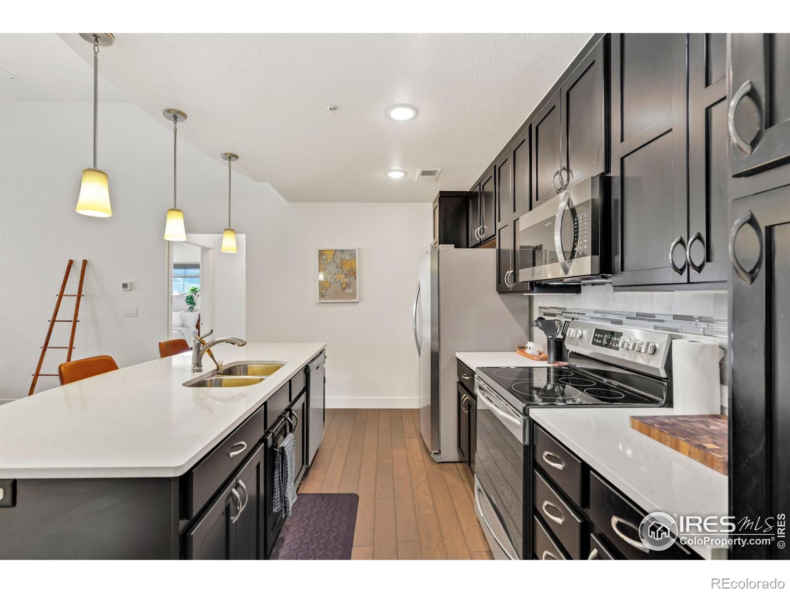 MLS Image #6 for 4672  hahns peak drive,loveland, Colorado