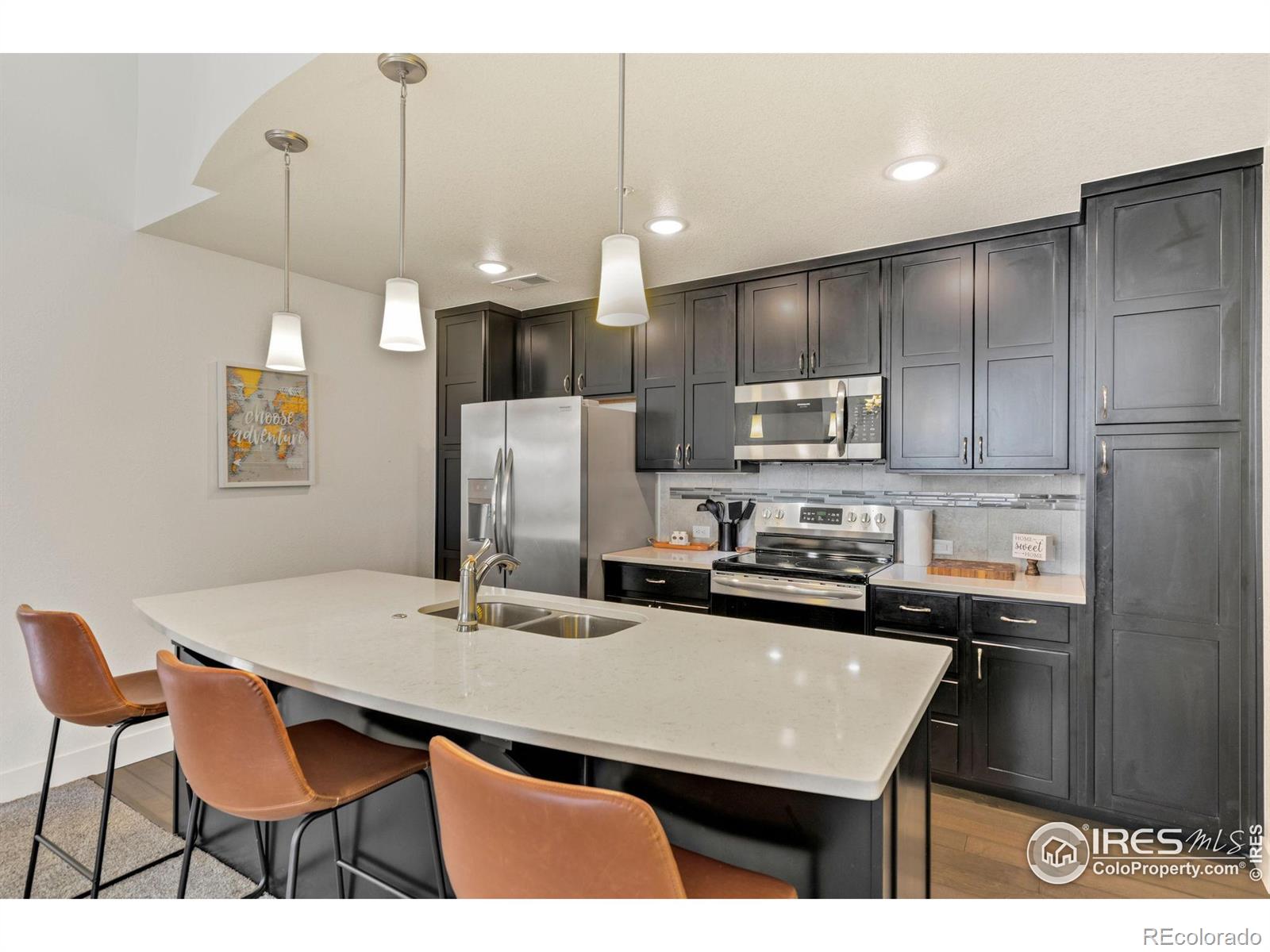 MLS Image #7 for 4672  hahns peak drive,loveland, Colorado