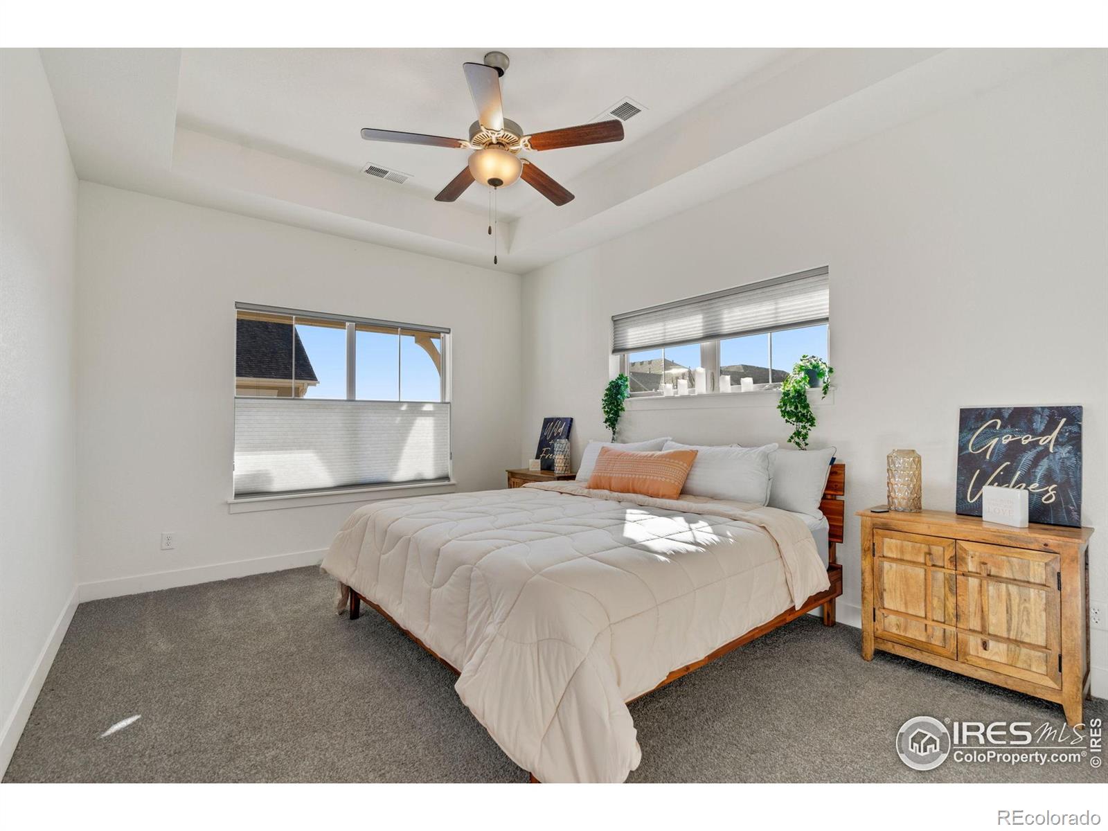 MLS Image #8 for 4672  hahns peak drive,loveland, Colorado