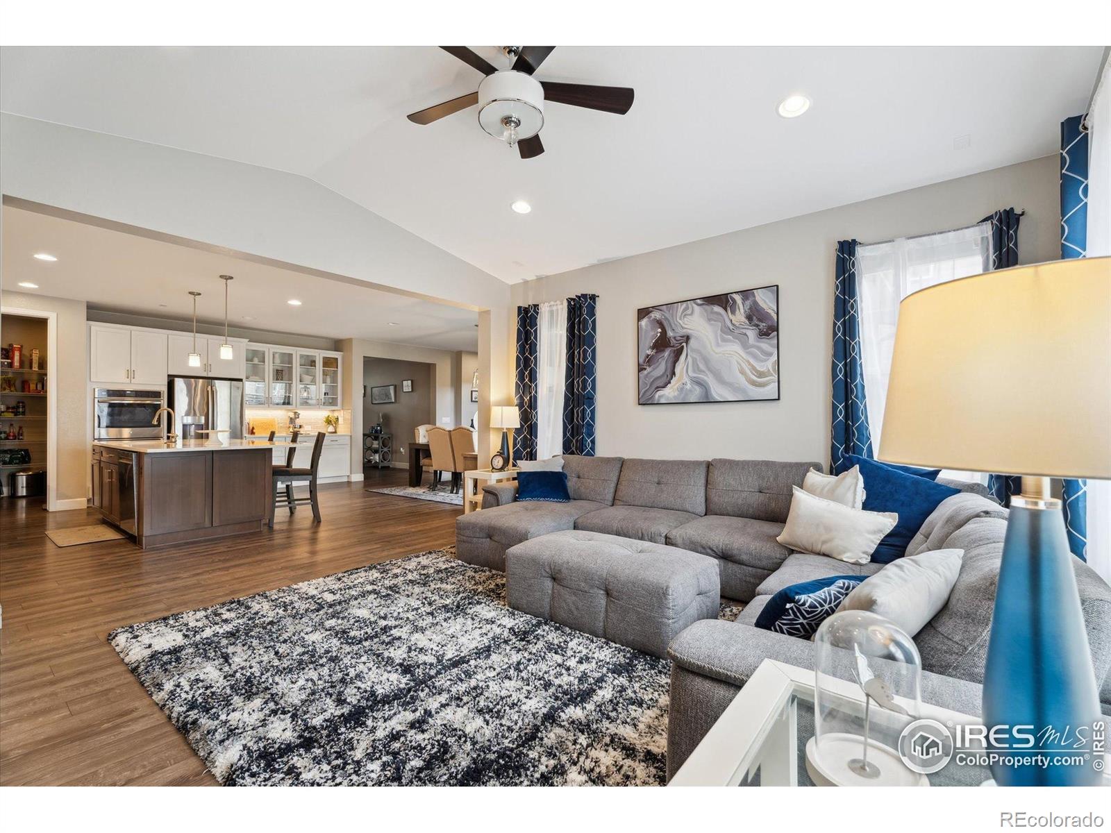 MLS Image #11 for 25190 e nova place,aurora, Colorado