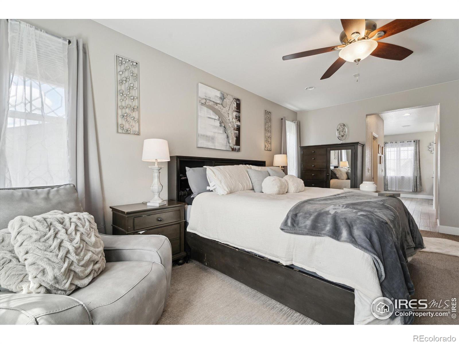 MLS Image #13 for 25190 e nova place,aurora, Colorado