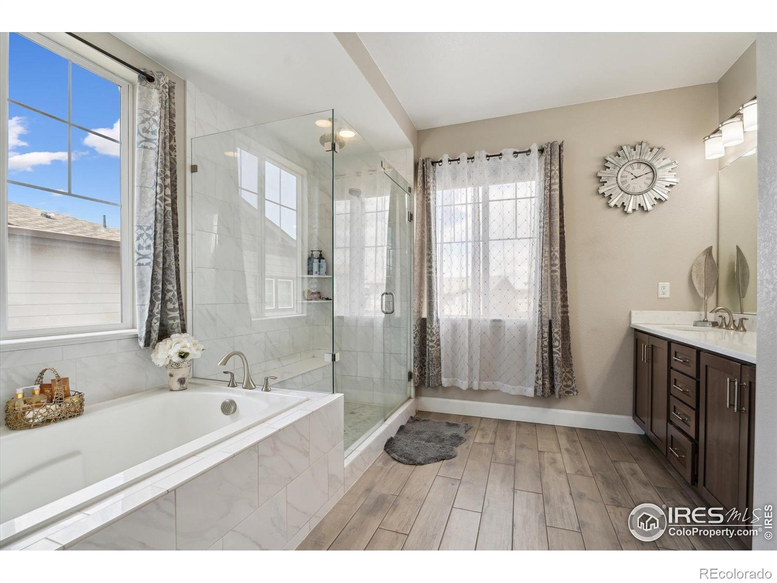 MLS Image #14 for 25190 e nova place,aurora, Colorado