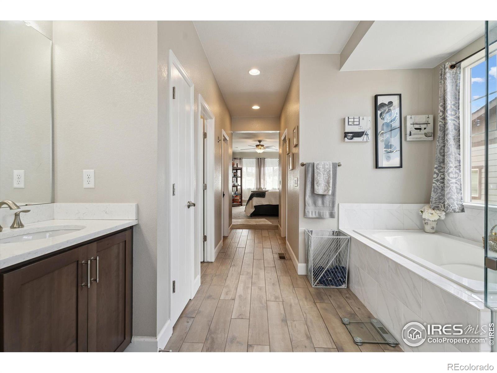 MLS Image #15 for 25190 e nova place,aurora, Colorado