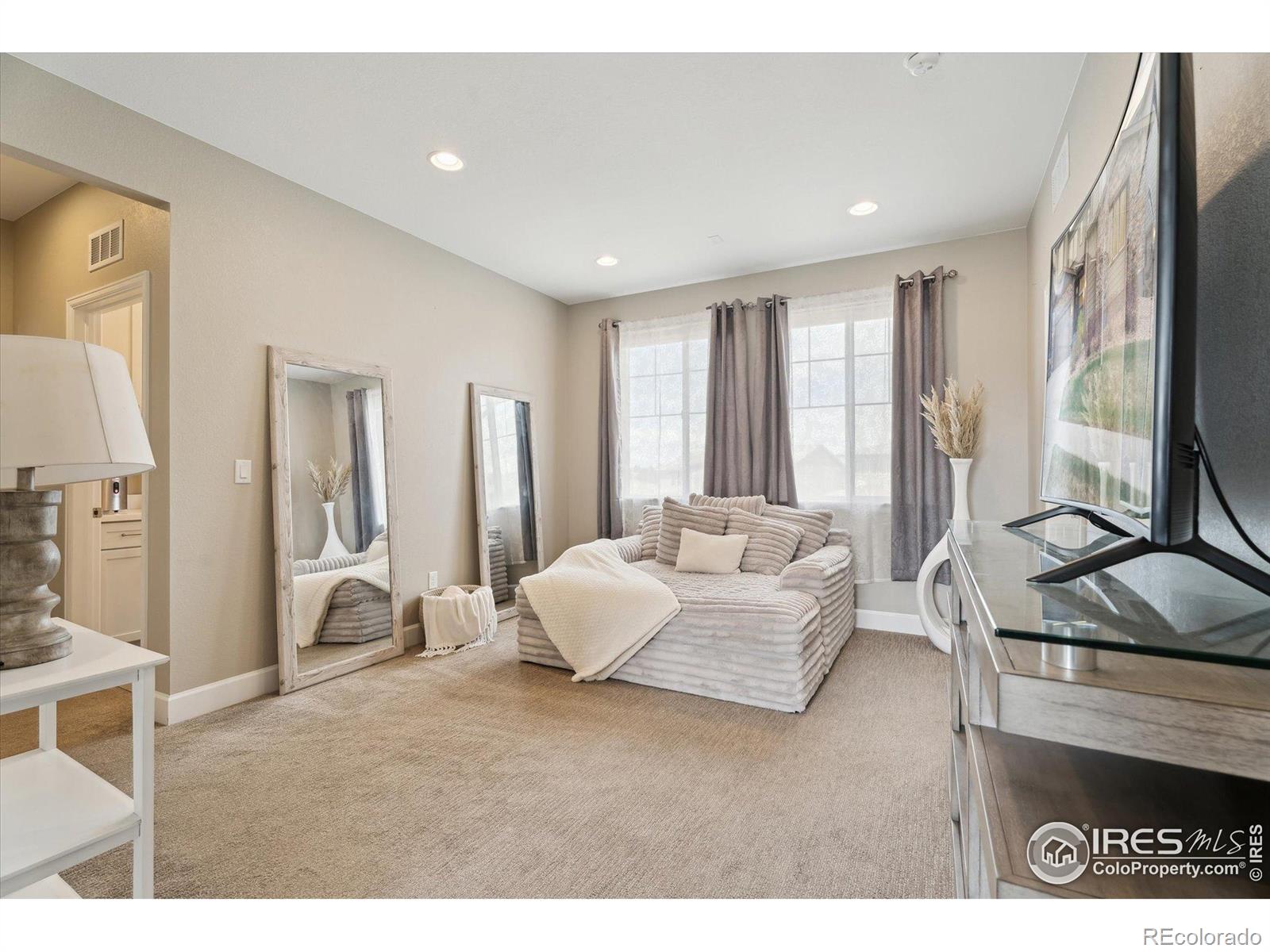 MLS Image #16 for 25190 e nova place,aurora, Colorado