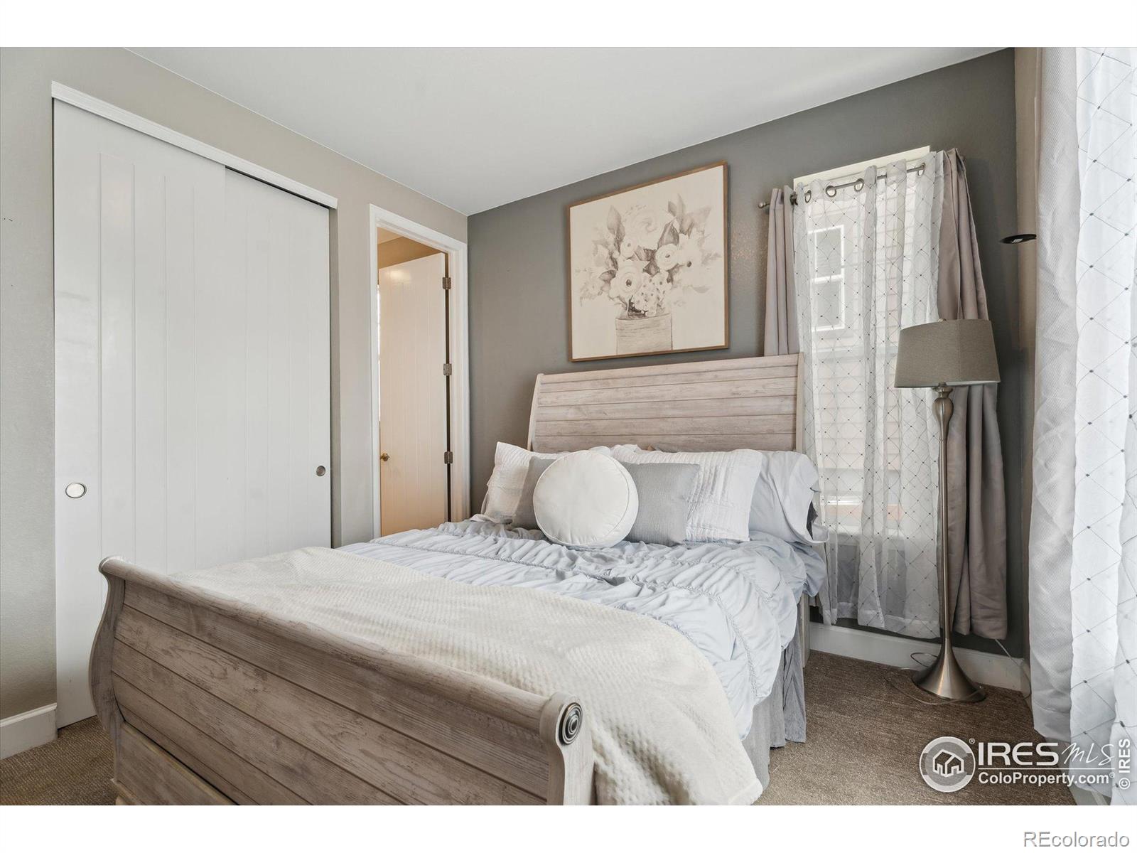MLS Image #17 for 25190 e nova place,aurora, Colorado