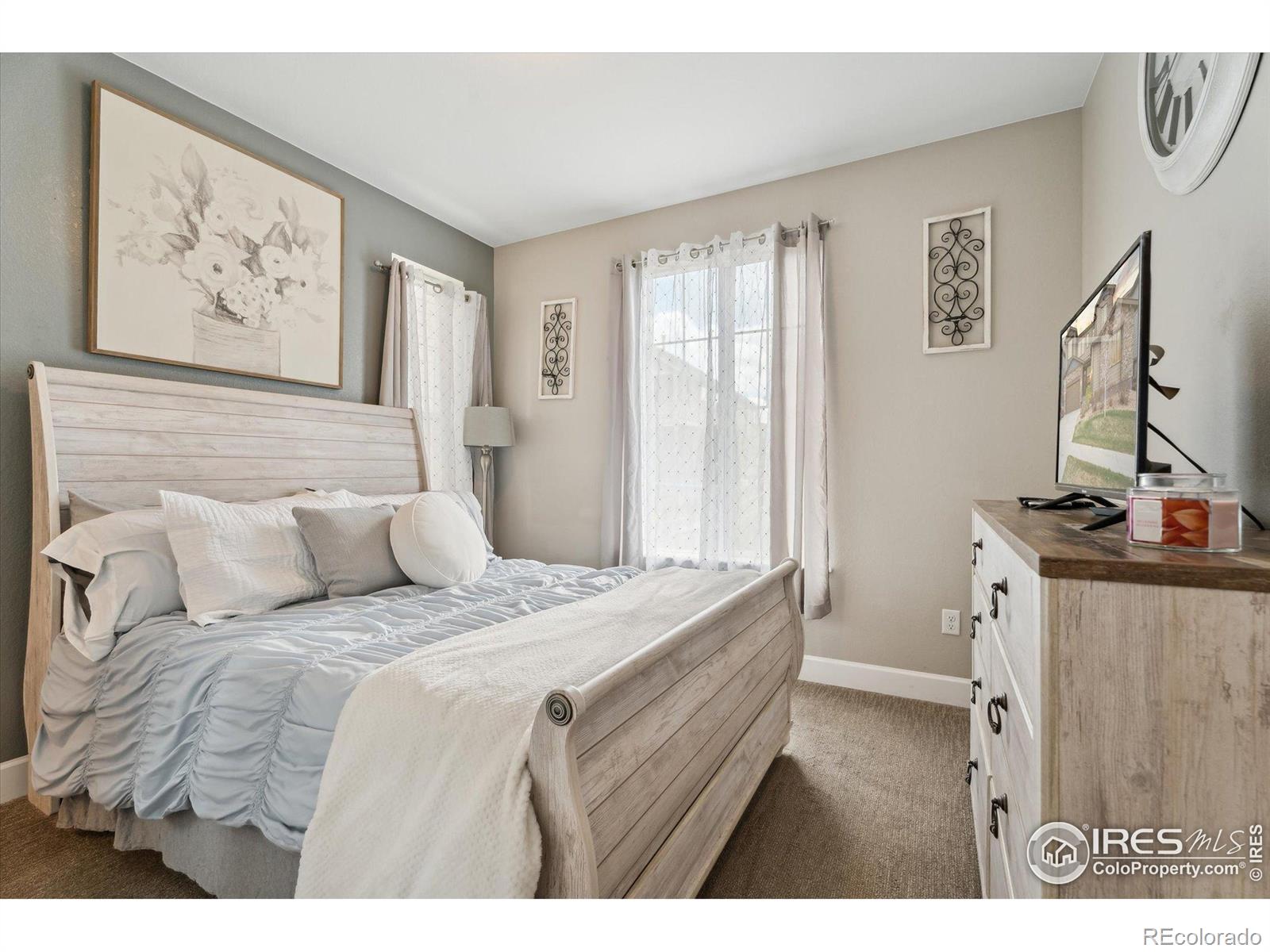 MLS Image #18 for 25190 e nova place,aurora, Colorado