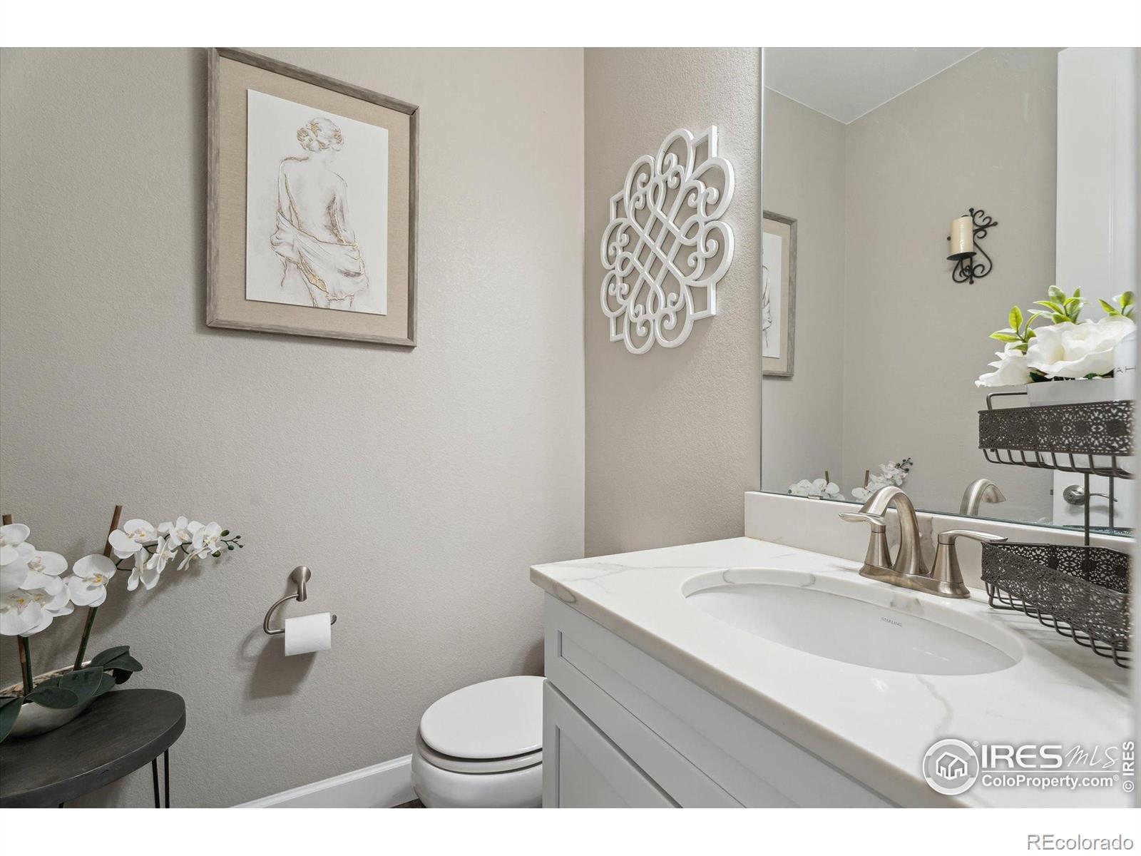 MLS Image #19 for 25190 e nova place,aurora, Colorado