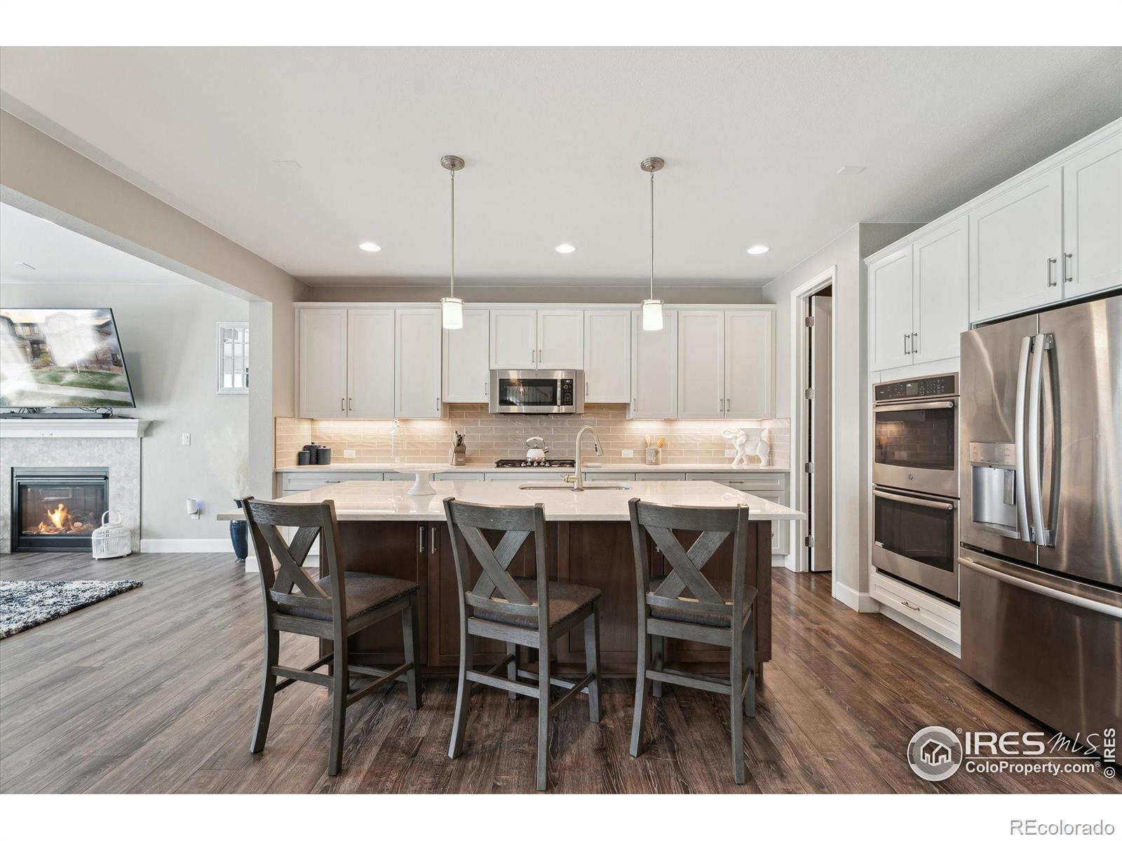 MLS Image #2 for 25190 e nova place,aurora, Colorado