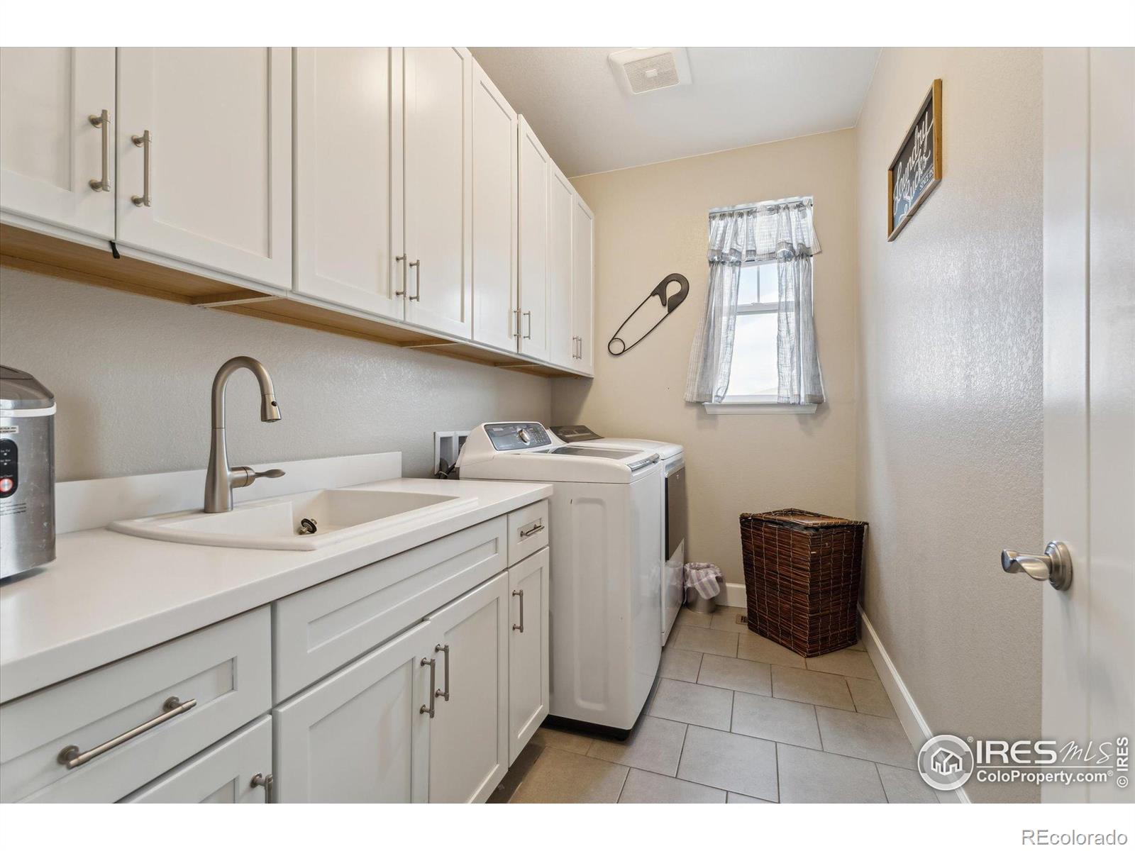 MLS Image #21 for 25190 e nova place,aurora, Colorado