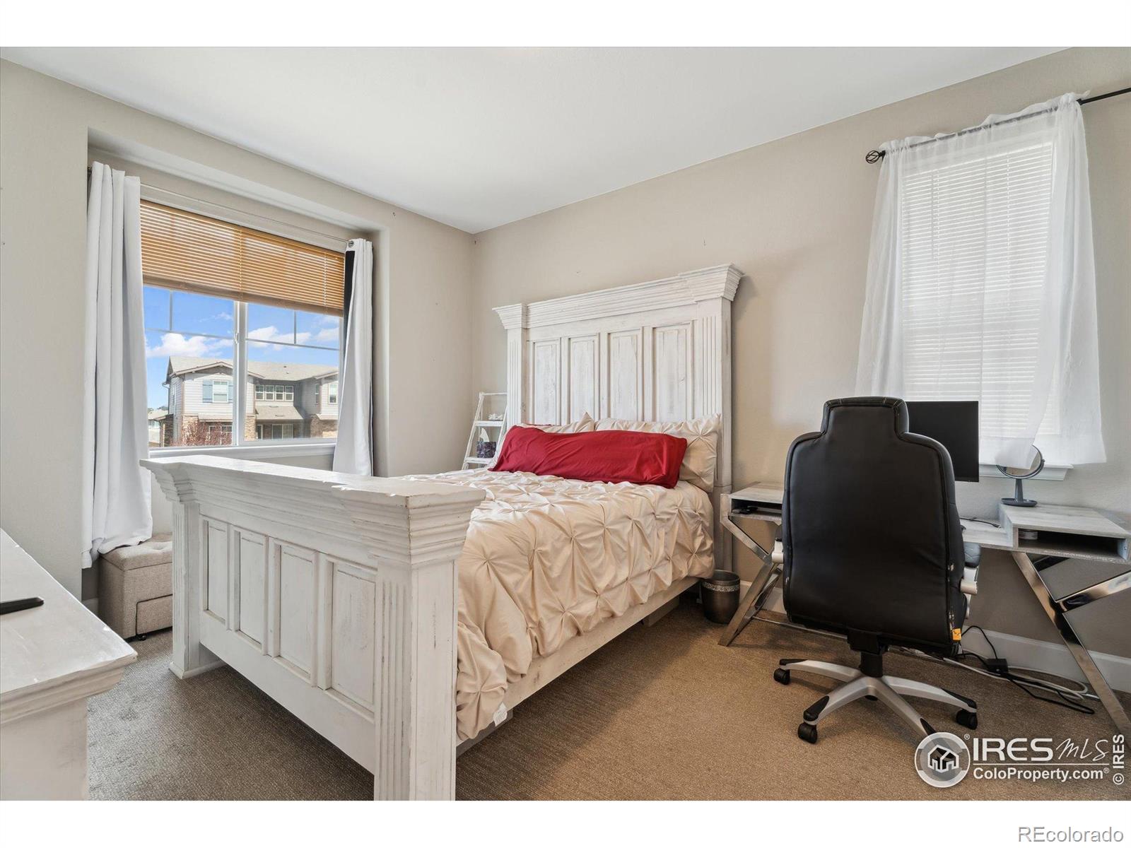 MLS Image #23 for 25190 e nova place,aurora, Colorado