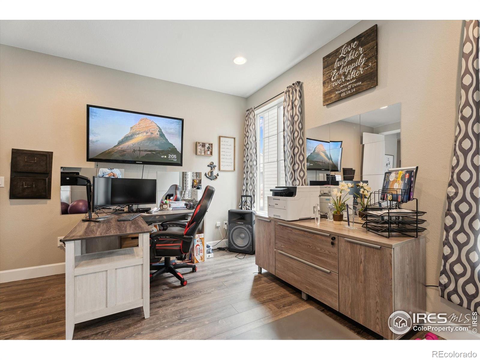 MLS Image #24 for 25190 e nova place,aurora, Colorado