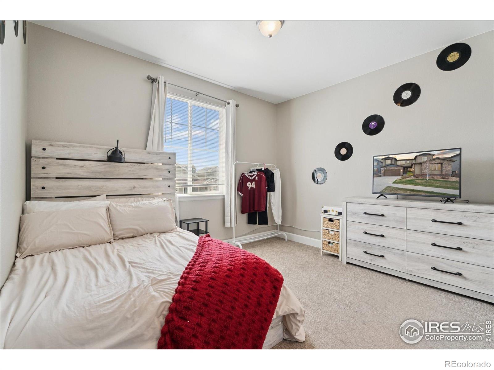 MLS Image #25 for 25190 e nova place,aurora, Colorado