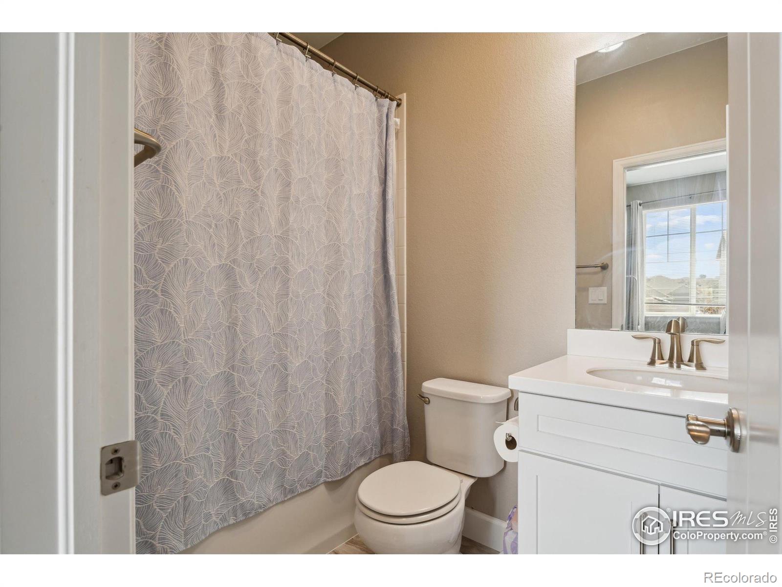 MLS Image #26 for 25190 e nova place,aurora, Colorado