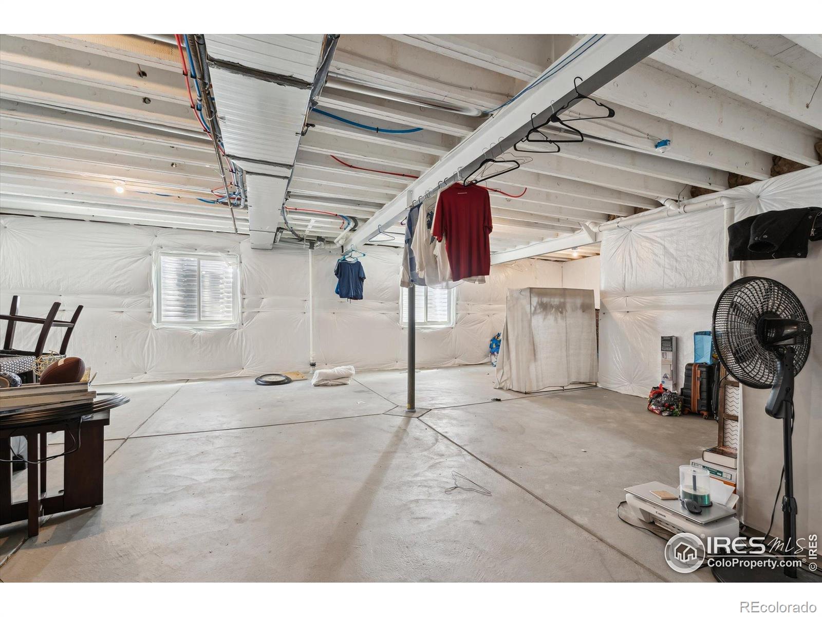MLS Image #27 for 25190 e nova place,aurora, Colorado