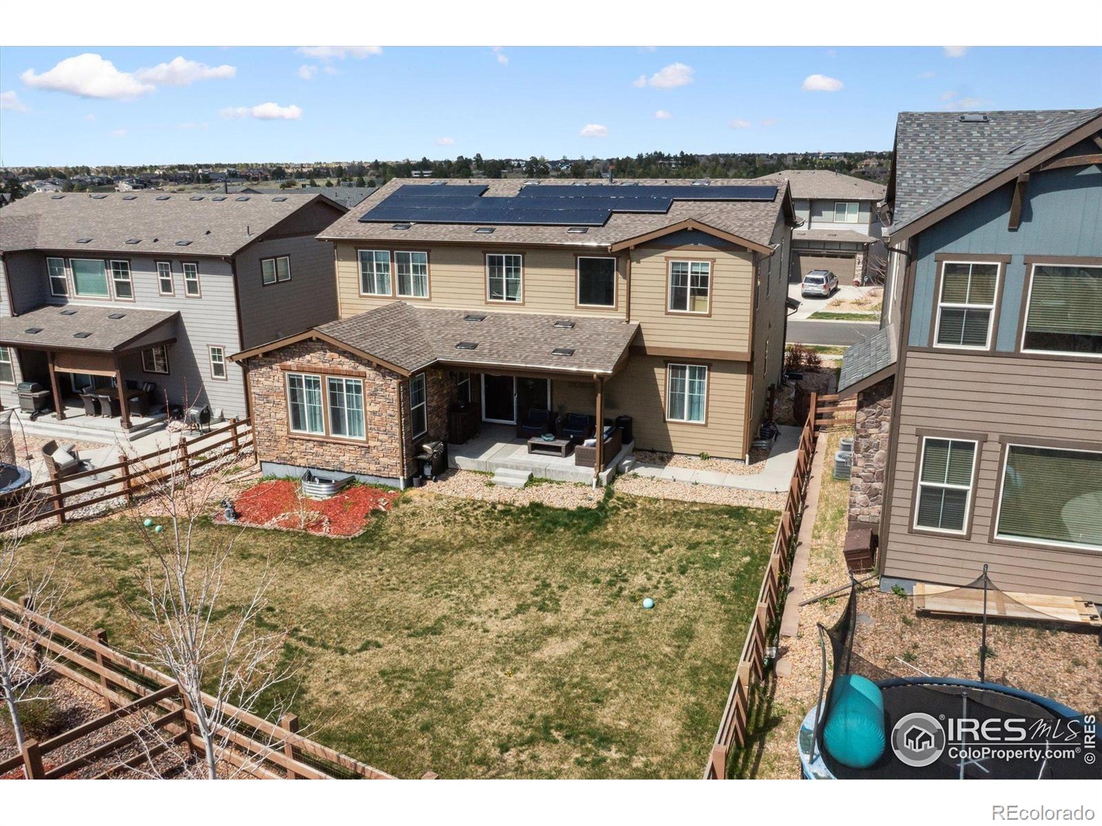 MLS Image #28 for 25190 e nova place,aurora, Colorado