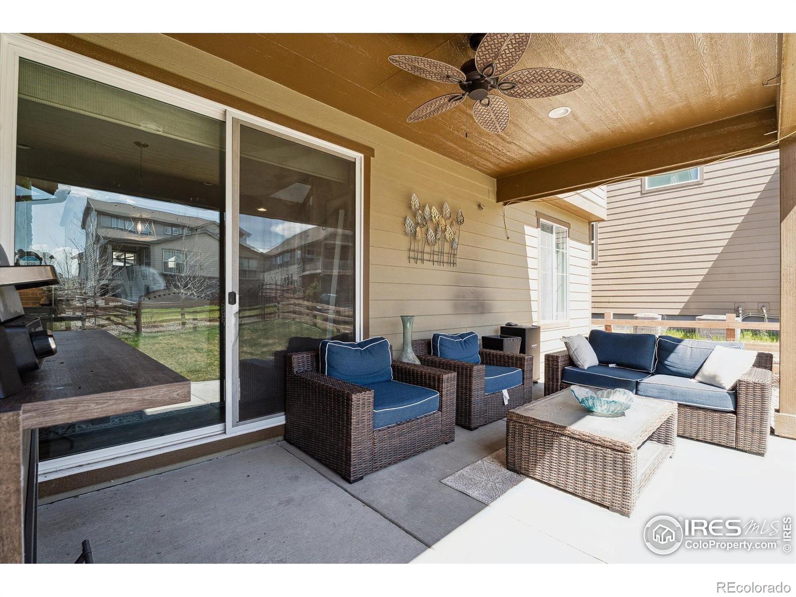 MLS Image #31 for 25190 e nova place,aurora, Colorado