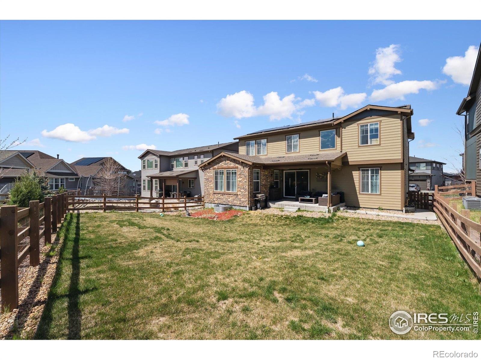 MLS Image #32 for 25190 e nova place,aurora, Colorado