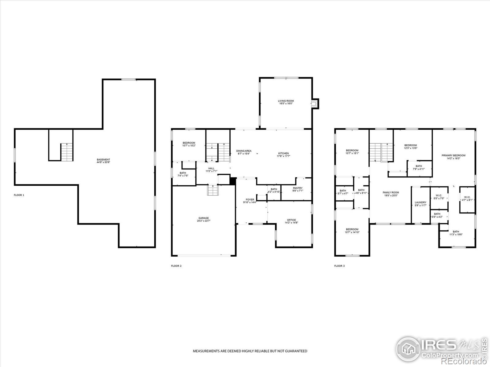 MLS Image #33 for 25190 e nova place,aurora, Colorado