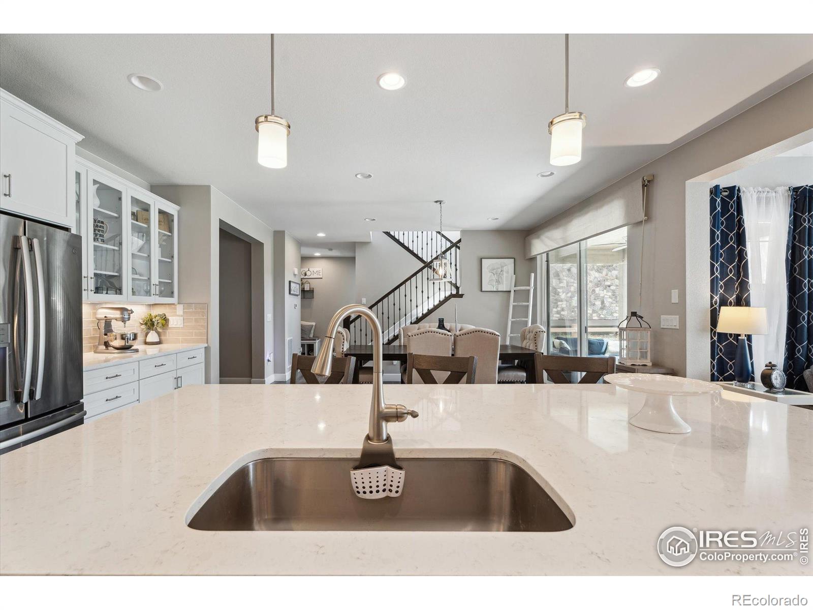 MLS Image #5 for 25190 e nova place,aurora, Colorado