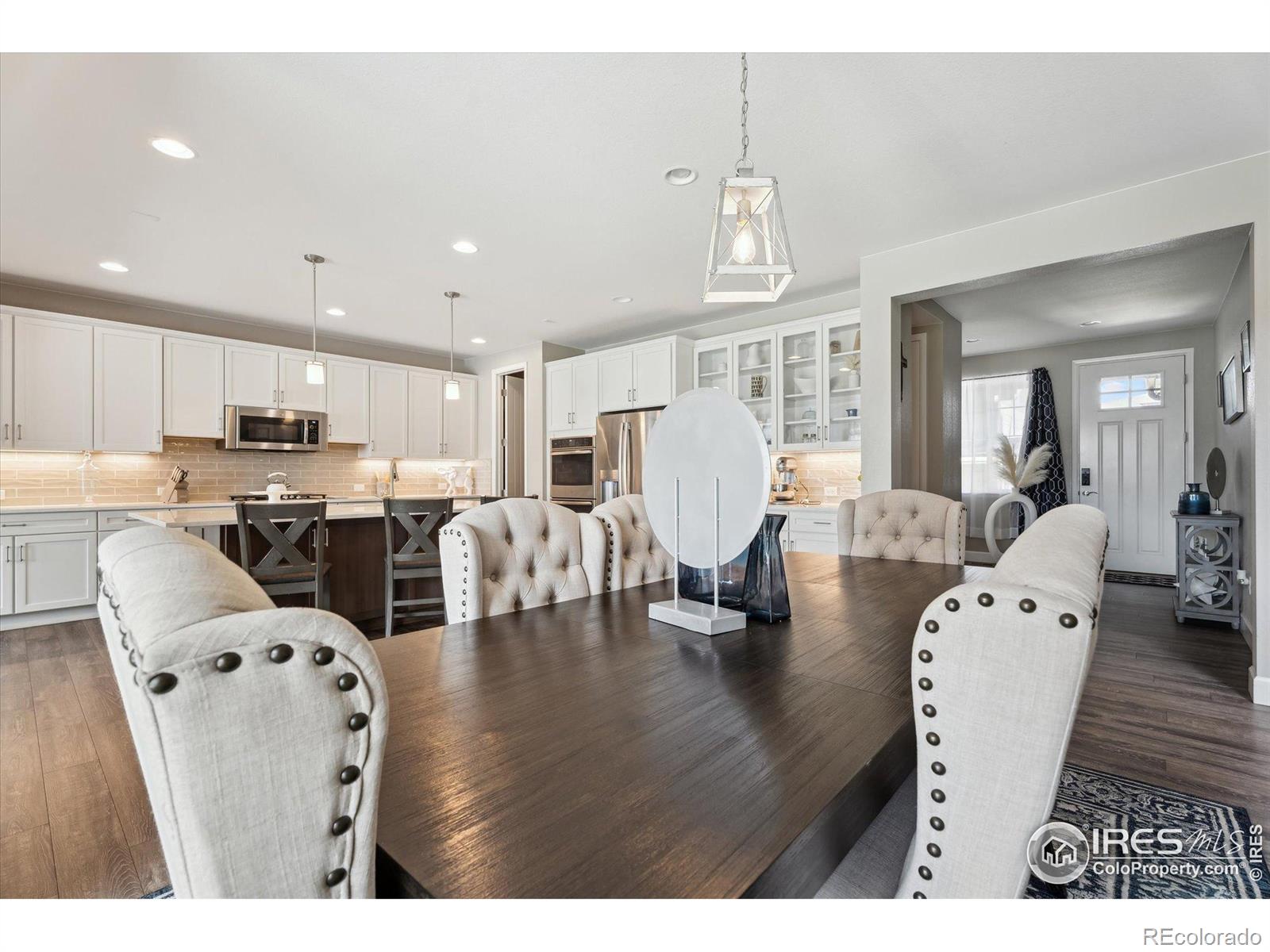 MLS Image #6 for 25190 e nova place,aurora, Colorado
