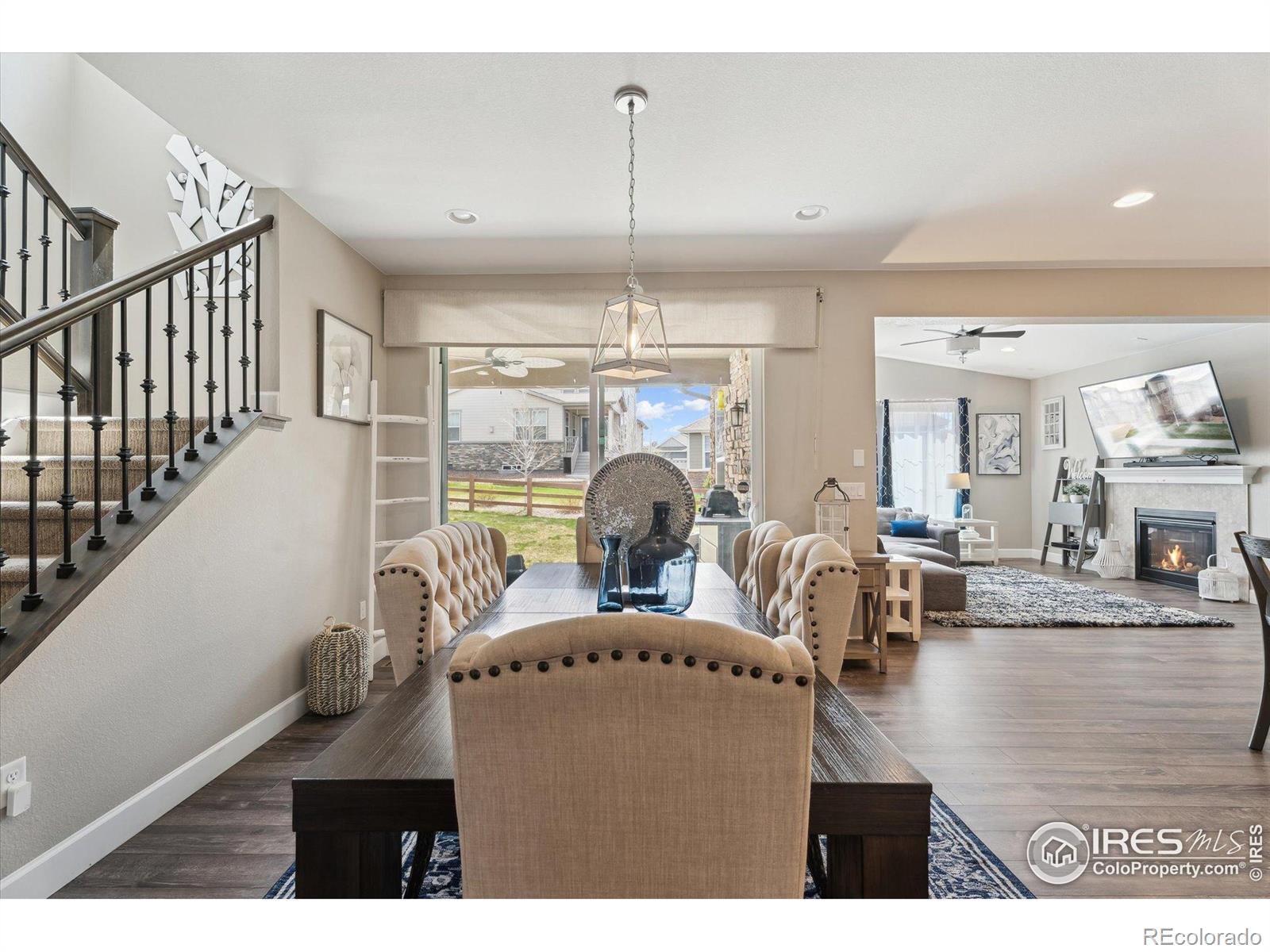 MLS Image #7 for 25190 e nova place,aurora, Colorado
